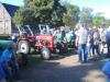 Apfelfest Konradsheim &nbsp;&nbsp;&nbsp;&nbsp;&nbsp;&nbsp;&nbsp;&nbsp;&nbsp;&nbsp; (6706) 