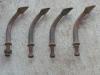 Spurlockerer &nbsp;&nbsp;&nbsp;&nbsp;&nbsp;&nbsp;&nbsp;&nbsp;&nbsp;&nbsp; (3879) 