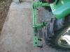 Spurlockerer &nbsp;&nbsp;&nbsp;&nbsp;&nbsp;&nbsp;&nbsp;&nbsp;&nbsp;&nbsp; (3889) 