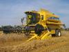 New Holland TX66 &nbsp;&nbsp;&nbsp;&nbsp;&nbsp;&nbsp;&nbsp;&nbsp;&nbsp;&nbsp; (3783) 