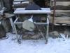 Wippkreiss�ge &nbsp;&nbsp;&nbsp;&nbsp;&nbsp;&nbsp;&nbsp;&nbsp;&nbsp;&nbsp; (2954) 
