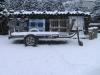 R�ckewagen Marke Eigenbau &nbsp;&nbsp;&nbsp;&nbsp;&nbsp;&nbsp;&nbsp;&nbsp;&nbsp;&nbsp; (3001) 