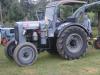 Treffen Bauer Kammesheid 2012 &nbsp;&nbsp;&nbsp;&nbsp;&nbsp;&nbsp;&nbsp;&nbsp;&nbsp;&nbsp; (6687) 