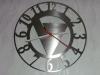 G�ldner Uhr &nbsp;&nbsp;&nbsp;&nbsp;&nbsp;&nbsp;&nbsp;&nbsp;&nbsp;&nbsp; (6093) 