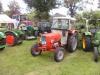 Wiesenfest Gut Hommelsheim &nbsp;&nbsp;&nbsp;&nbsp;&nbsp;&nbsp;&nbsp;&nbsp;&nbsp;&nbsp; (4426) 