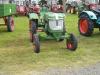 Wiesenfest Gut Hommelsheim &nbsp;&nbsp;&nbsp;&nbsp;&nbsp;&nbsp;&nbsp;&nbsp;&nbsp;&nbsp; (4427) 