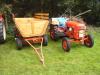 Wiesenfest Gut Hommelsheim &nbsp;&nbsp;&nbsp;&nbsp;&nbsp;&nbsp;&nbsp;&nbsp;&nbsp;&nbsp; (4464) 