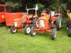 Wiesenfest Gut Hommelsheim &nbsp;&nbsp;&nbsp;&nbsp;&nbsp;&nbsp;&nbsp;&nbsp;&nbsp;&nbsp; (4463) 