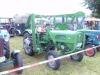 Wiesenfest Gut Hommelsheim &nbsp;&nbsp;&nbsp;&nbsp;&nbsp;&nbsp;&nbsp;&nbsp;&nbsp;&nbsp; (4431) 