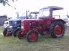 Wiesenfest Gut Hommelsheim &nbsp;&nbsp;&nbsp;&nbsp;&nbsp;&nbsp;&nbsp;&nbsp;&nbsp;&nbsp; (4432) 