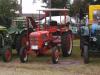 Wiesenfest Gut Hommelsheim &nbsp;&nbsp;&nbsp;&nbsp;&nbsp;&nbsp;&nbsp;&nbsp;&nbsp;&nbsp; (4433) 