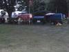 Wiesenfest Gut Hommelsheim &nbsp;&nbsp;&nbsp;&nbsp;&nbsp;&nbsp;&nbsp;&nbsp;&nbsp;&nbsp; (4465) 