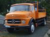 Benz 911 &nbsp;&nbsp;&nbsp;&nbsp;&nbsp;&nbsp;&nbsp;&nbsp;&nbsp;&nbsp; (6804) 
