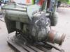 DieselMotor Claas LD 40 &nbsp;&nbsp;&nbsp;&nbsp;&nbsp;&nbsp;&nbsp;&nbsp;&nbsp;&nbsp; (6883) 