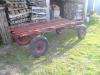 Kleiner Anh�nger mit Grundierung &nbsp;&nbsp;&nbsp;&nbsp;&nbsp;&nbsp;&nbsp;&nbsp;&nbsp;&nbsp; (4875) 