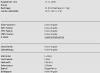 suche  Person &nbsp;&nbsp;&nbsp;&nbsp;&nbsp;&nbsp;&nbsp;&nbsp;&nbsp;&nbsp; (3176) 