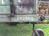 Stille Mistral Anh�nger &nbsp;&nbsp;&nbsp;&nbsp;&nbsp;&nbsp;&nbsp;&nbsp;&nbsp;&nbsp; (7873) 