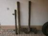 �berrollb�gel  Sturzb�gel G50 &nbsp;&nbsp;&nbsp;&nbsp;&nbsp;&nbsp;&nbsp;&nbsp;&nbsp;&nbsp; (7601) 