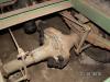 Triebachsanh�nger &nbsp;&nbsp;&nbsp;&nbsp;&nbsp;&nbsp;&nbsp;&nbsp;&nbsp;&nbsp; (3993) 