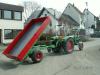 Triebachsanh�nger &nbsp;&nbsp;&nbsp;&nbsp;&nbsp;&nbsp;&nbsp;&nbsp;&nbsp;&nbsp; (3991) 