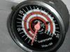 Traktormeter &nbsp;&nbsp;&nbsp;&nbsp;&nbsp;&nbsp;&nbsp;&nbsp;&nbsp;&nbsp; (3037) 